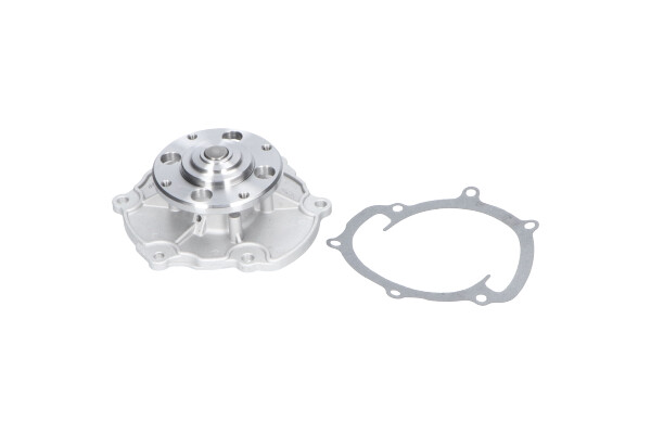 Kavo Parts Waterpomp DW-1011