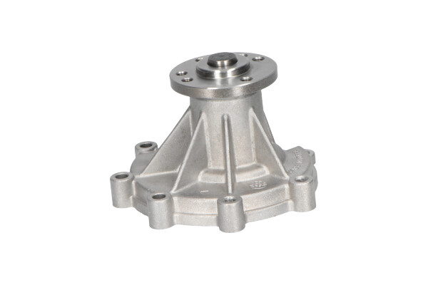 Kavo Parts Waterpomp DW-1012