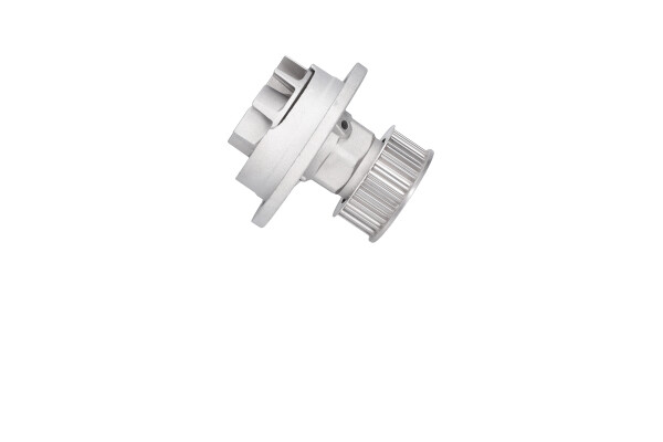Kavo Parts Waterpomp DW-1022