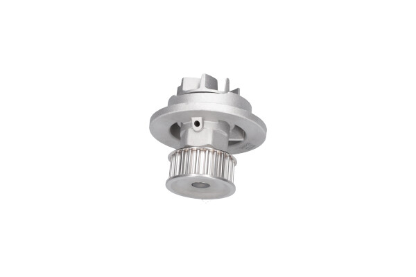 Kavo Parts Waterpomp DW-1022