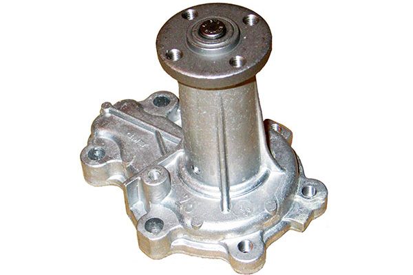 Waterpomp Kavo Parts DW-1702
