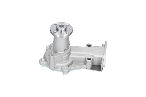 Kavo Parts Waterpomp DW-1705