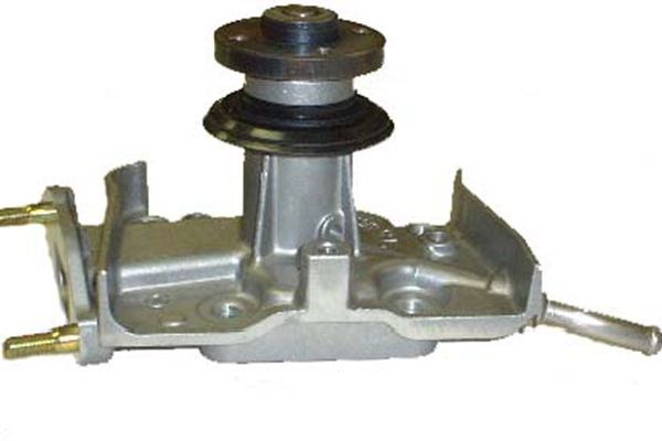 Waterpomp Kavo Parts DW-1718