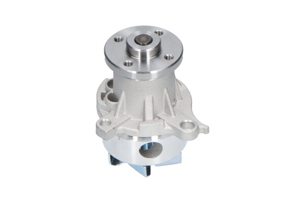 Kavo Parts Waterpomp DW-1719