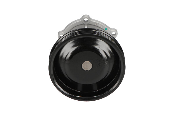 Kavo Parts Waterpomp DW-1729