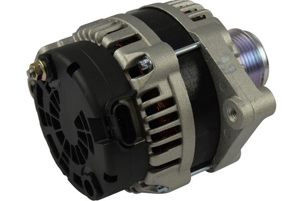 Alternator/Dynamo Kavo Parts EAL-1002