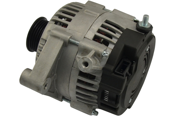 Alternator/Dynamo Kavo Parts EAL-1003