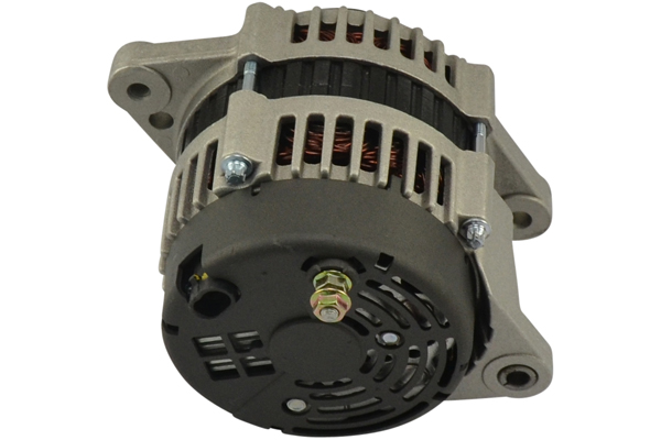 Alternator/Dynamo Kavo Parts EAL-1004