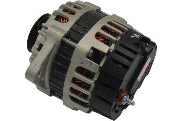 Alternator/Dynamo Kavo Parts EAL-1005