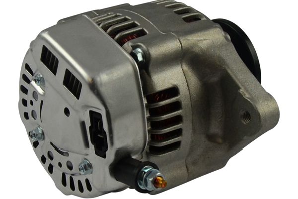 Alternator/Dynamo Kavo Parts EAL-1501