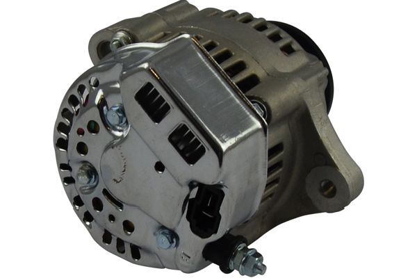 Alternator/Dynamo Kavo Parts EAL-1502