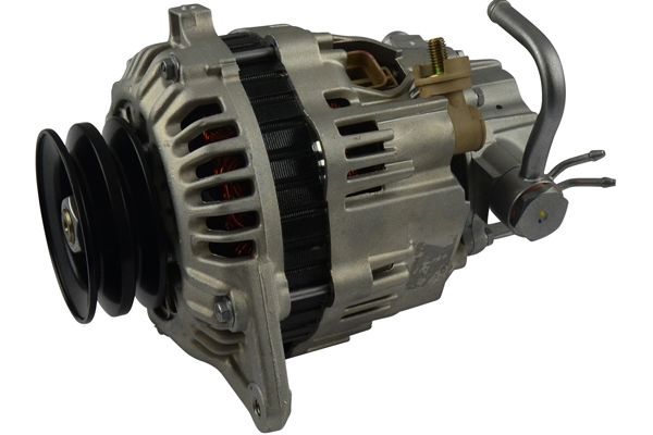 Alternator/Dynamo Kavo Parts EAL-3003