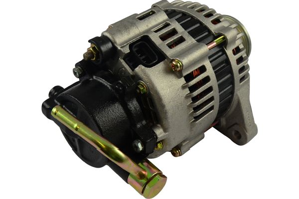 Alternator/Dynamo Kavo Parts EAL-3004