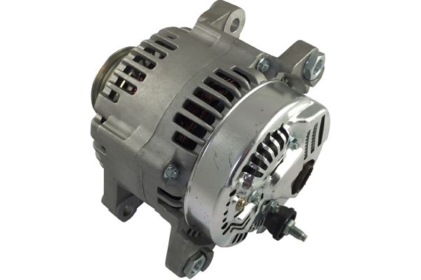 Alternator/Dynamo Kavo Parts EAL-3010