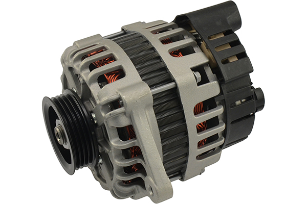 Alternator/Dynamo Kavo Parts EAL-3014