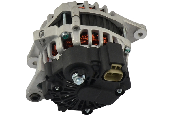 Alternator/Dynamo Kavo Parts EAL-3015