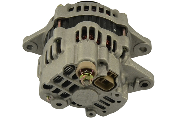 Alternator/Dynamo Kavo Parts EAL-3016