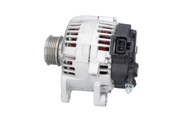 Kavo Parts Alternator/Dynamo EAL-3021