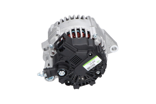 Kavo Parts Alternator/Dynamo EAL-3021