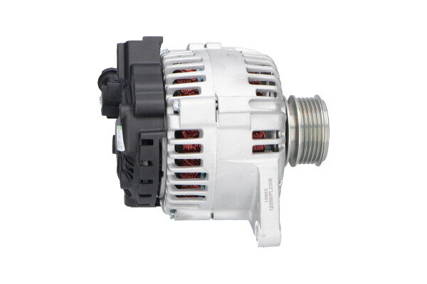 Kavo Parts Alternator/Dynamo EAL-3021