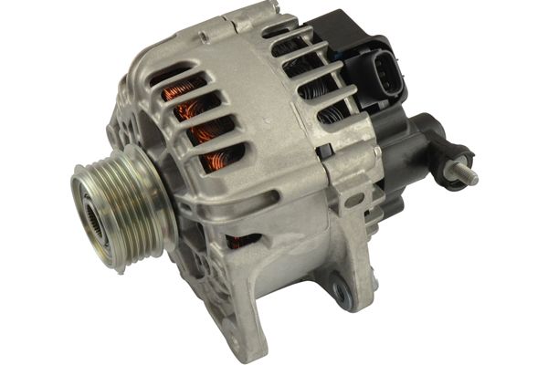 Alternator/Dynamo Kavo Parts EAL-3025