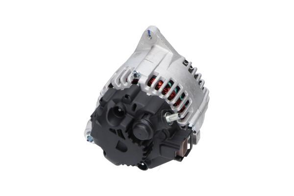 Kavo Parts Alternator/Dynamo EAL-3029