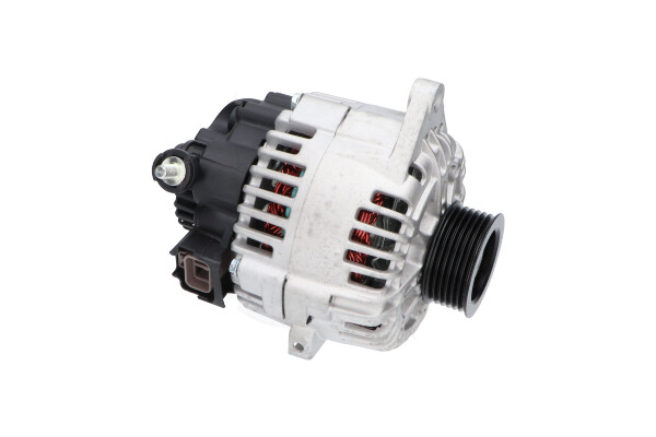 Kavo Parts Alternator/Dynamo EAL-3029