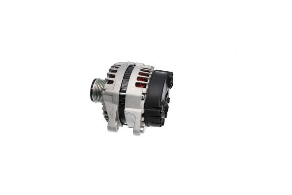 Kavo Parts Alternator/Dynamo EAL-3030