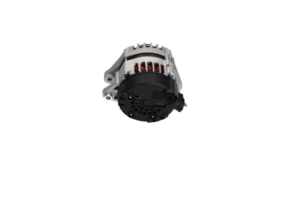 Kavo Parts Alternator/Dynamo EAL-3030