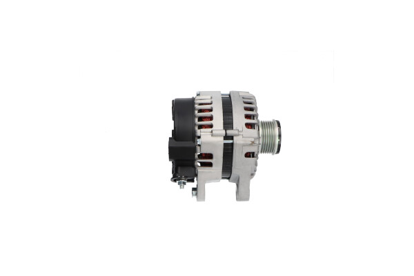 Kavo Parts Alternator/Dynamo EAL-3030