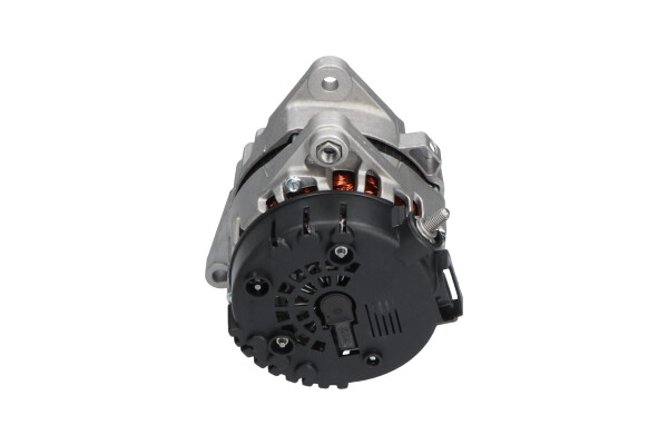 Kavo Parts Alternator/Dynamo EAL-3031