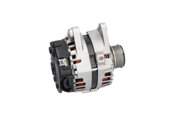 Kavo Parts Alternator/Dynamo EAL-3031