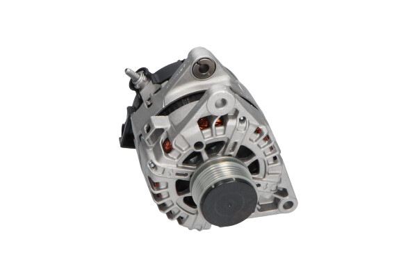 Kavo Parts Alternator/Dynamo EAL-3031