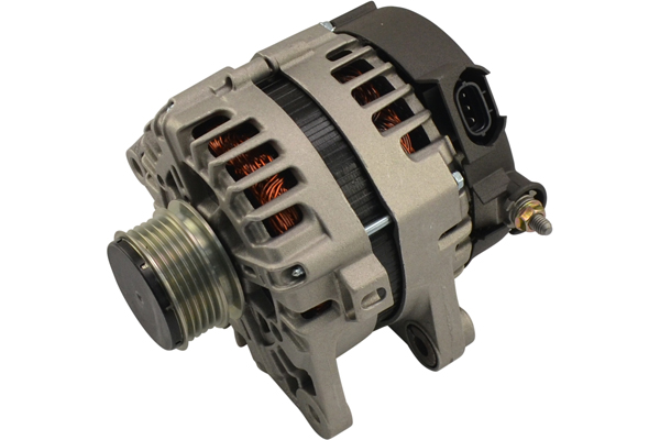 Alternator/Dynamo Kavo Parts EAL-3034