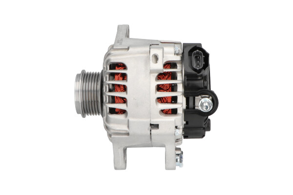 Kavo Parts Alternator/Dynamo EAL-3035