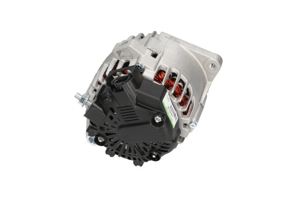 Kavo Parts Alternator/Dynamo EAL-3035