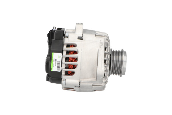 Kavo Parts Alternator/Dynamo EAL-3035