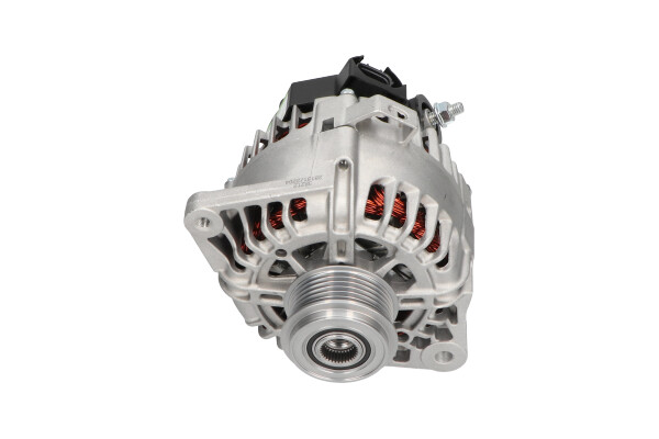 Kavo Parts Alternator/Dynamo EAL-3035