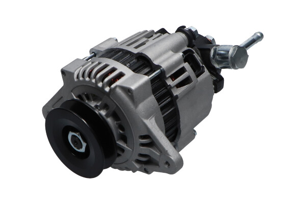Kavo Parts Alternator/Dynamo EAL-3501