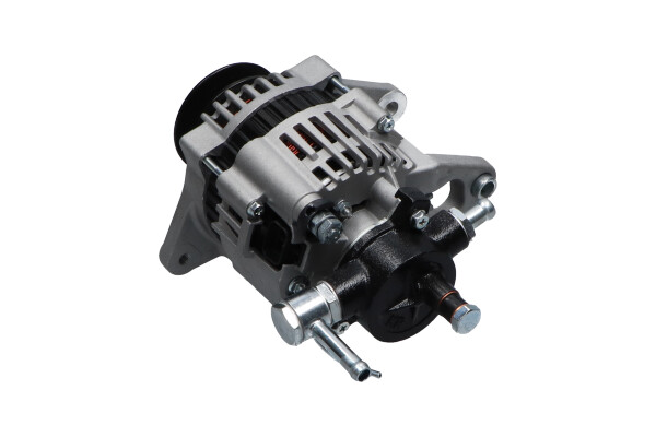Kavo Parts Alternator/Dynamo EAL-3501