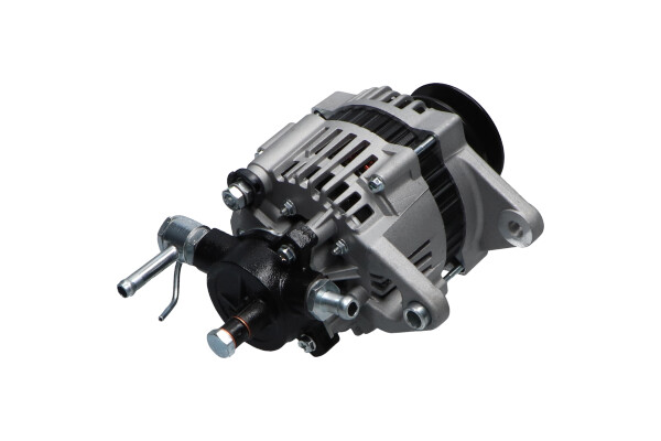 Kavo Parts Alternator/Dynamo EAL-3501