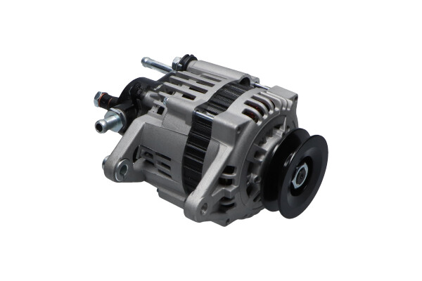 Kavo Parts Alternator/Dynamo EAL-3501