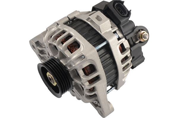 Alternator/Dynamo Kavo Parts EAL-4002