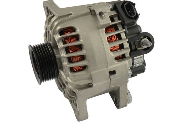 Alternator/Dynamo Kavo Parts EAL-4004