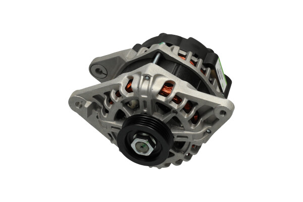 Kavo Parts Alternator/Dynamo EAL-4008