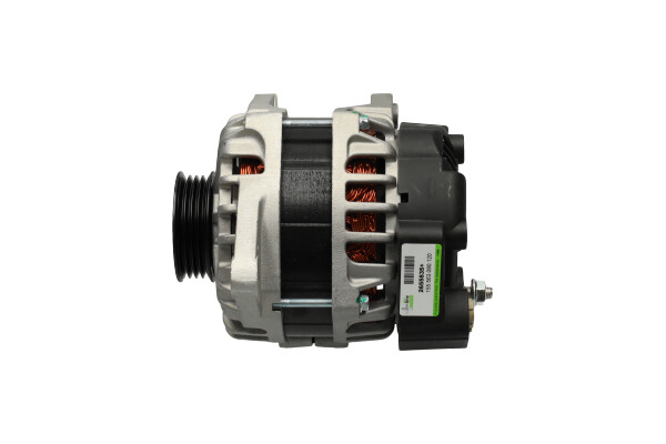 Kavo Parts Alternator/Dynamo EAL-4008