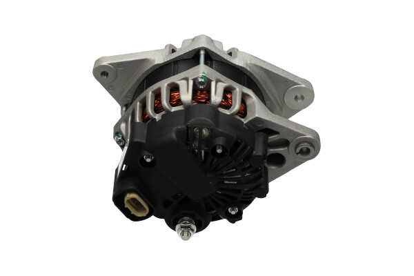 Kavo Parts Alternator/Dynamo EAL-4008