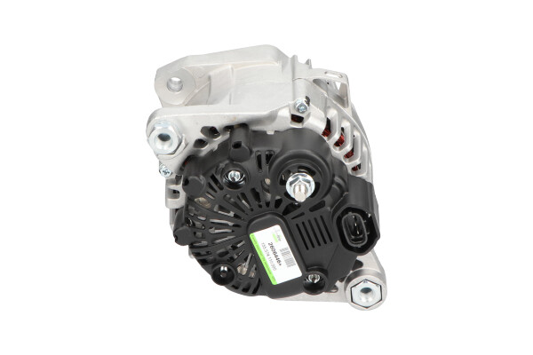 Kavo Parts Alternator/Dynamo EAL-4009