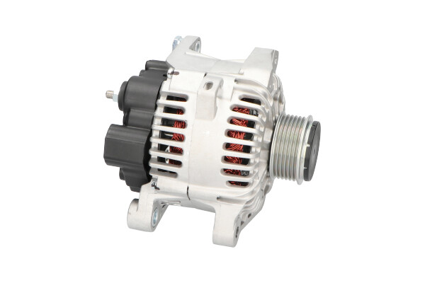 Kavo Parts Alternator/Dynamo EAL-4009