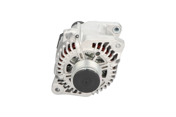 Kavo Parts Alternator/Dynamo EAL-4009